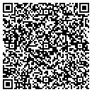 QR code with Ttg Inc contacts