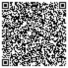 QR code with Bob's Newport Tv Service contacts
