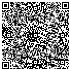 QR code with Boston Wellness Associates contacts
