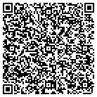 QR code with Parks Recreation District 3 contacts