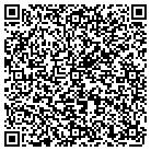 QR code with Videodrome At Common Ground contacts