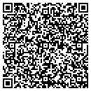 QR code with Seflin contacts