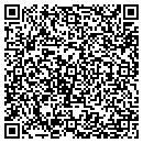 QR code with Adar Group International Inc contacts