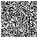 QR code with Core Pilates contacts