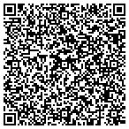 QR code with 1 On 1 Fitness Coach Inc contacts