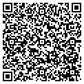 QR code with Book It Travel Plans contacts