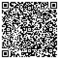 QR code with Jc Bread contacts
