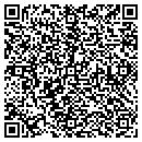 QR code with Amalfi Investments contacts