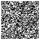 QR code with Bottom Line Travel Solutions contacts