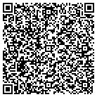 QR code with Allied Management Consultants contacts