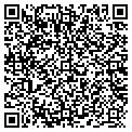 QR code with Kere Distributors contacts
