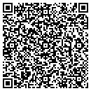 QR code with Dish Tv contacts
