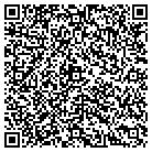 QR code with Sea Creature Fishing Charters contacts