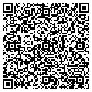 QR code with Kohler's Bakery contacts