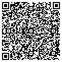 QR code with Well contacts