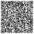 QR code with Brewerteamtravel Com contacts
