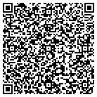 QR code with Anita Smith Money Tracker contacts
