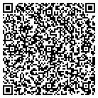 QR code with St Joseph Recreation Center contacts