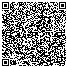 QR code with Arnolds Park City Hall contacts