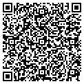 QR code with Peebles contacts