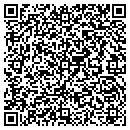 QR code with Lourenco Distributors contacts