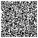 QR code with Best Life Assoc contacts