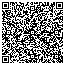 QR code with St Tammany Parish Rae Dis contacts