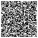 QR code with Sword Masters LLC contacts