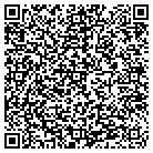 QR code with Pensacola Guarantee Mortgage contacts