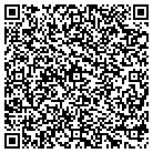 QR code with Audubon Police Department contacts