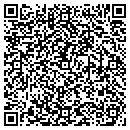 QR code with Bryan's Travel Inc contacts