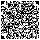 QR code with Wakulla Finish Carpentry Inc contacts
