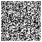 QR code with The Big Easy Space Walk contacts