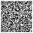 QR code with Baker's Tv Service contacts