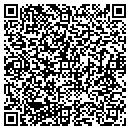 QR code with Builtfortravel Com contacts