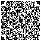 QR code with Asset Planning Group Inc contacts