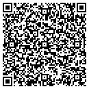 QR code with Lorie M Gleim contacts