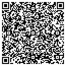 QR code with Bovee Pilates LLC contacts
