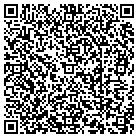 QR code with At Home Realty & Management contacts