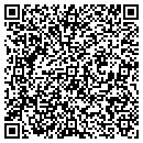 QR code with City Of Cedar Rapids contacts