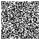 QR code with Kelly's Paving Service contacts