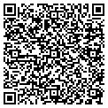 QR code with Peebles contacts