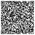 QR code with C And S Wilson Travel contacts