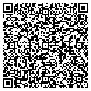QR code with World One contacts