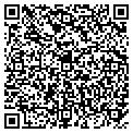 QR code with Capitol Tv Service Inc contacts