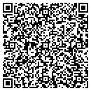 QR code with Banesco USA contacts