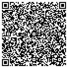 QR code with Artistic Creation Intl Inc contacts