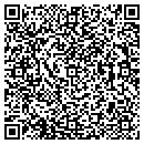 QR code with Clank-Tronix contacts
