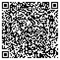 QR code with Contour Express contacts