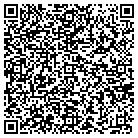 QR code with Neptune Bakery & Deli contacts